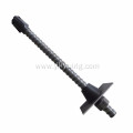 Foundation Tools Self Drilling Anchor Bolt for sale